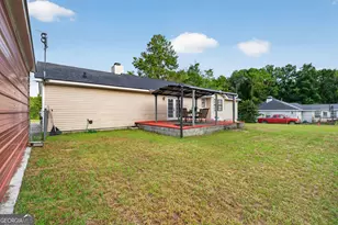 137 Sandy Run Dr, Lizella, GA 31052 - Photo 42
