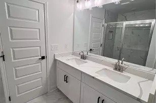 1345 Shree Dr, Cumming, GA 30040 - Photo 10