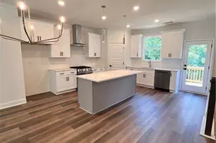1345 Shree Dr, Cumming, GA 30040 - Photo 6