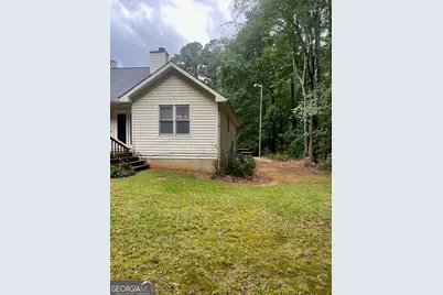 170 Thistledown Place, Mount Airy, GA 30563 - Photo 34