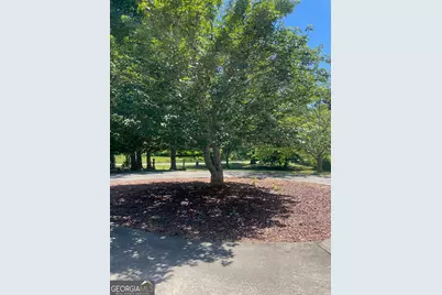 1545 Sam Bell Road, Clarkesville, GA 30523 - Photo 46