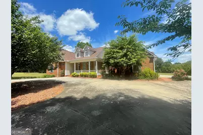 1545 Sam Bell Road, Clarkesville, GA 30523 - Photo 1