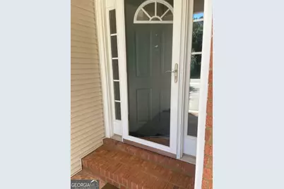 1545 Sam Bell Road, Clarkesville, GA 30523 - Photo 20