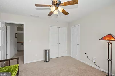 240 Glade Knoll Trail, Fayetteville, GA 30215 - Photo 36