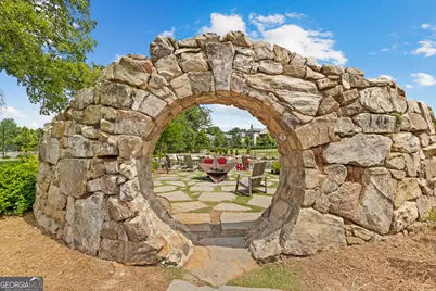 240 Glade Knoll Trail, Fayetteville, GA 30215 - Photo 60