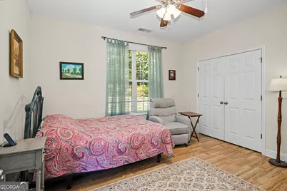 240 Glade Knoll Trail, Fayetteville, GA 30215 - Photo 30