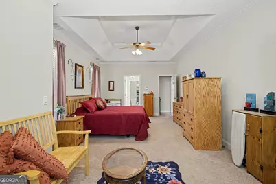 240 Glade Knoll Trail, Fayetteville, GA 30215 - Photo 18