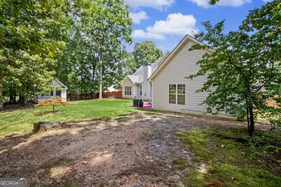 240 Glade Knoll Trail, Fayetteville, GA 30215 - Photo 42
