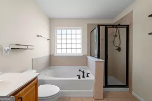 145 Paxton Pl, Newnan, GA 30263 - Photo 28
