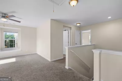 145 Paxton Place, Newnan, GA 30263 - Photo 16