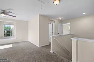 145 Paxton Pl, Newnan, GA 30263 - Photo 16
