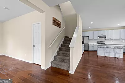 145 Paxton Place, Newnan, GA 30263 - Photo 12