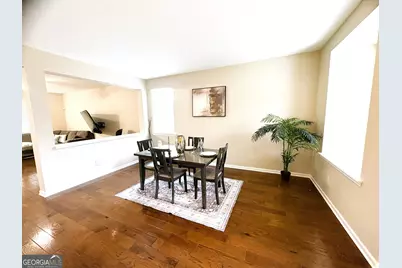 145 Paxton Place, Newnan, GA 30263 - Photo 2