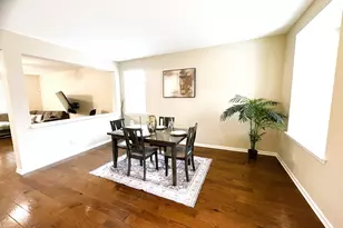 145 Paxton Pl, Newnan, GA 30263 - Photo 2