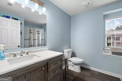 145 Paxton Place, Newnan, GA 30263 - Photo 22