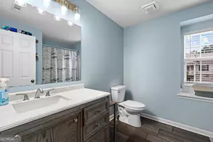 145 Paxton Pl, Newnan, GA 30263 - Photo 22