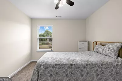 145 Paxton Place, Newnan, GA 30263 - Photo 18