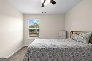 145 Paxton Pl, Newnan, GA 30263 - Photo 18