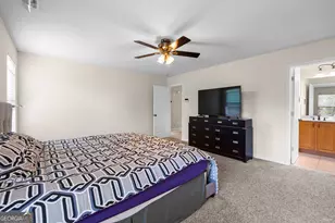145 Paxton Pl, Newnan, GA 30263 - Photo 26