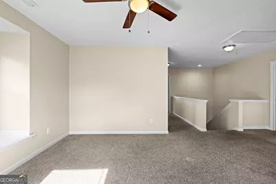 145 Paxton Place, Newnan, GA 30263 - Photo 30