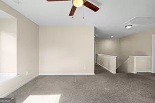 145 Paxton Pl, Newnan, GA 30263 - Photo 30