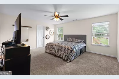 145 Paxton Place, Newnan, GA 30263 - Photo 24