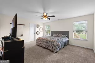 145 Paxton Pl, Newnan, GA 30263 - Photo 24