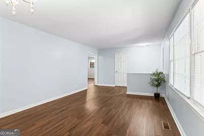 995 Roundtable Lane, Macon, GA 31220 - Photo 6
