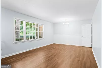 995 Roundtable Lane, Macon, GA 31220 - Photo 4