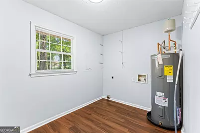 995 Roundtable Lane, Macon, GA 31220 - Photo 28