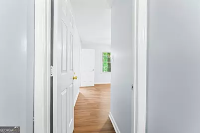 995 Roundtable Lane, Macon, GA 31220 - Photo 14