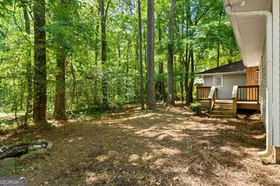 995 Roundtable Lane, Macon, GA 31220 - Photo 32