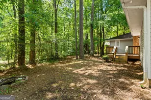 995 Roundtable Ln, Macon, GA 31220 - Photo 32