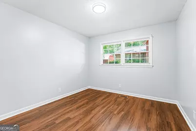 995 Roundtable Lane, Macon, GA 31220 - Photo 26