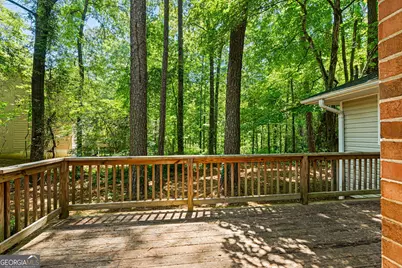 995 Roundtable Lane, Macon, GA 31220 - Photo 30