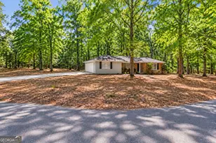 995 Roundtable Ln, Macon, GA 31220 - Photo 1