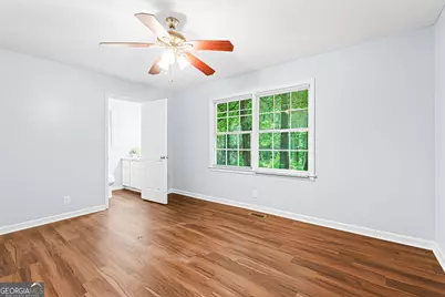 995 Roundtable Lane, Macon, GA 31220 - Photo 16
