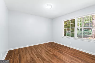 995 Roundtable Lane, Macon, GA 31220 - Photo 22