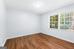 995 Roundtable Ln, Macon, GA 31220 - Photo 22