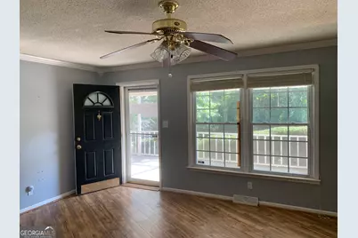 21 Abby Lane, Toccoa, GA 30577 - Photo 2
