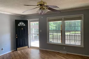 21 Abby Ln, Toccoa, GA 30577 - Photo 2