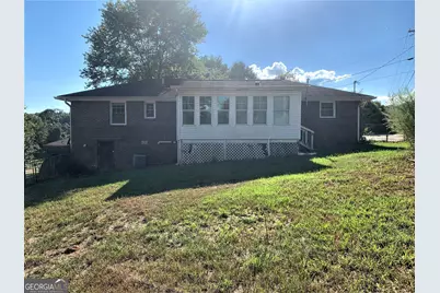 21 Abby Lane, Toccoa, GA 30577 - Photo 10