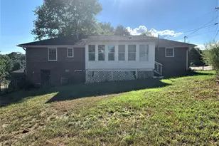 21 Abby Ln, Toccoa, GA 30577 - Photo 10