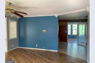 21 Abby Lane, Toccoa, GA 30577 - Photo 14