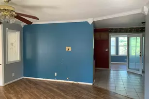 21 Abby Ln, Toccoa, GA 30577 - Photo 14