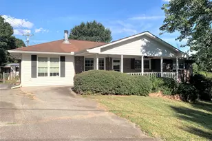 21 Abby Ln, Toccoa, GA 30577 - Photo 1