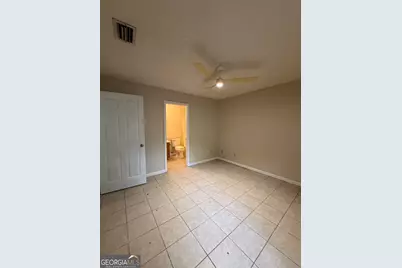 414 Admirals Walk Drive, Saint Marys, GA 31558 - Photo 20