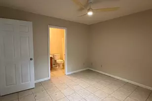414 Admiral's Walk Dr, Saint Marys, GA 31558 - Photo 20