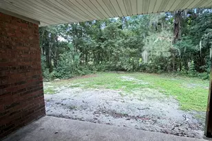 414 Admiral's Walk Dr, Saint Marys, GA 31558 - Photo 24