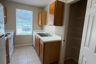 414 Admiral's Walk Dr, Saint Marys, GA 31558 - Photo 12